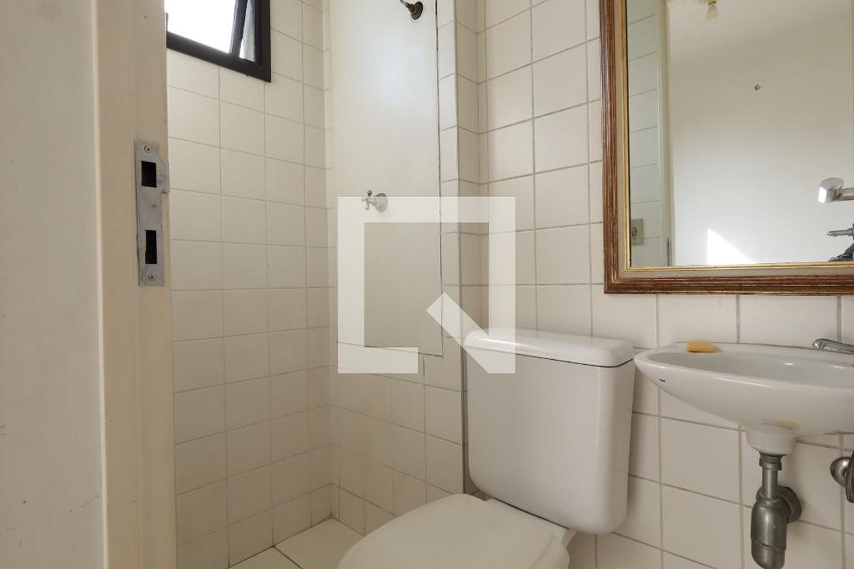 Apartamento, 4 quartos, 136 m² - Foto 70