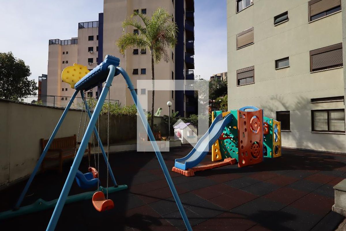 Apartamento, 4 quartos, 136 m² - Foto 74