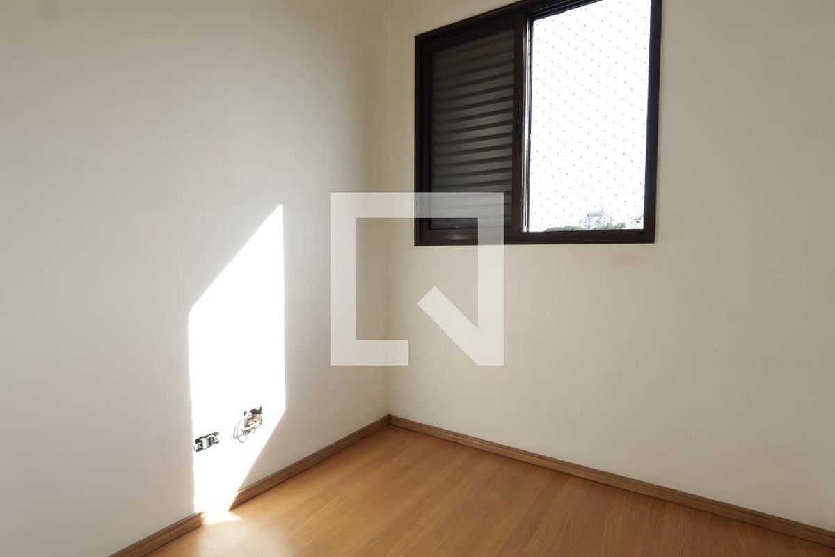 Apartamento, 4 quartos, 136 m² - Foto 66
