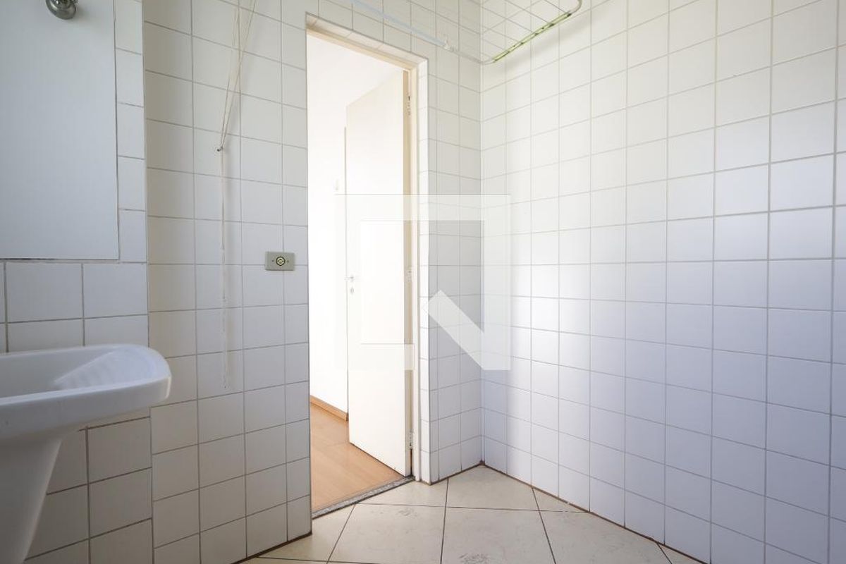 Apartamento, 4 quartos, 136 m² - Foto 65