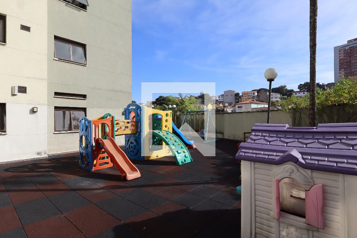 Apartamento, 4 quartos, 136 m² - Foto 73