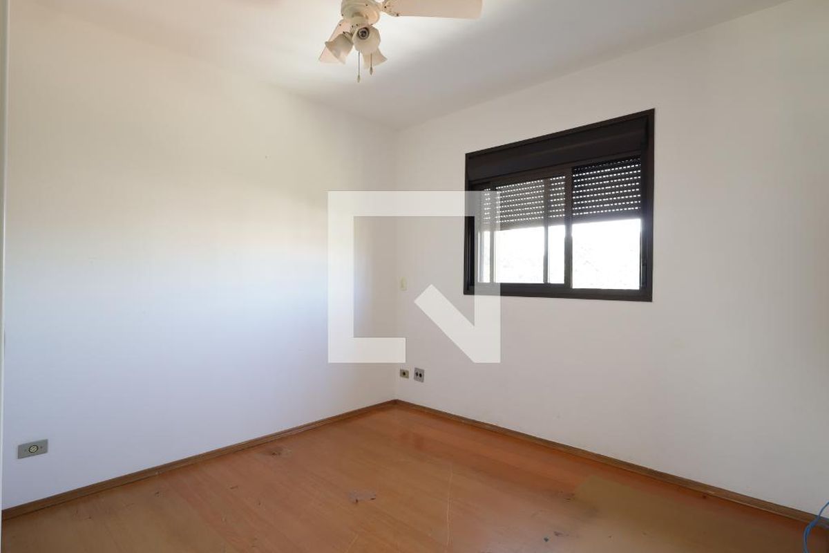 Apartamento, 4 quartos, 136 m² - Foto 16