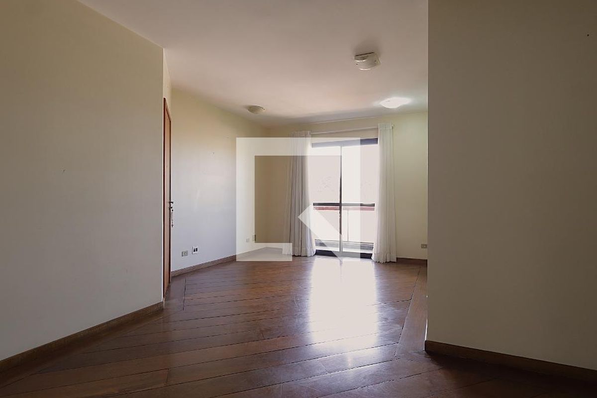 Apartamento, 4 quartos, 136 m² - Foto 1