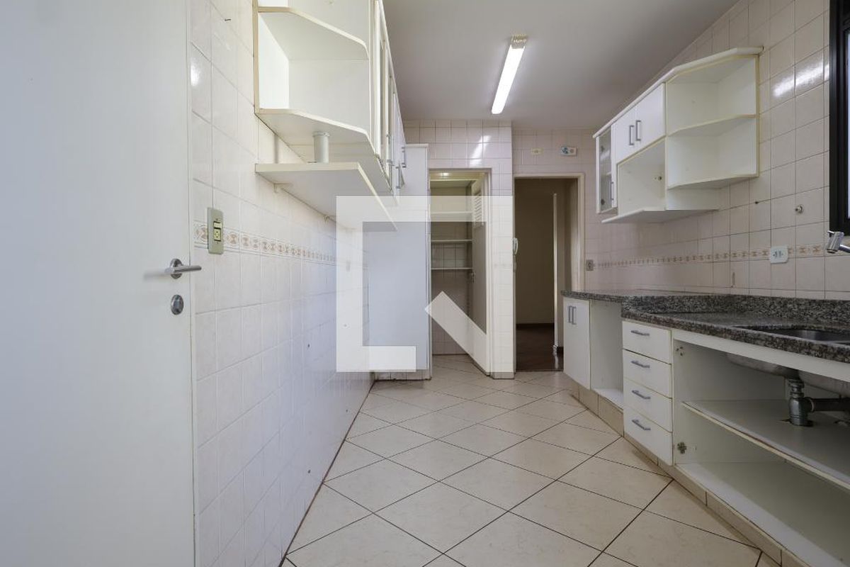 Apartamento, 4 quartos, 136 m² - Foto 57