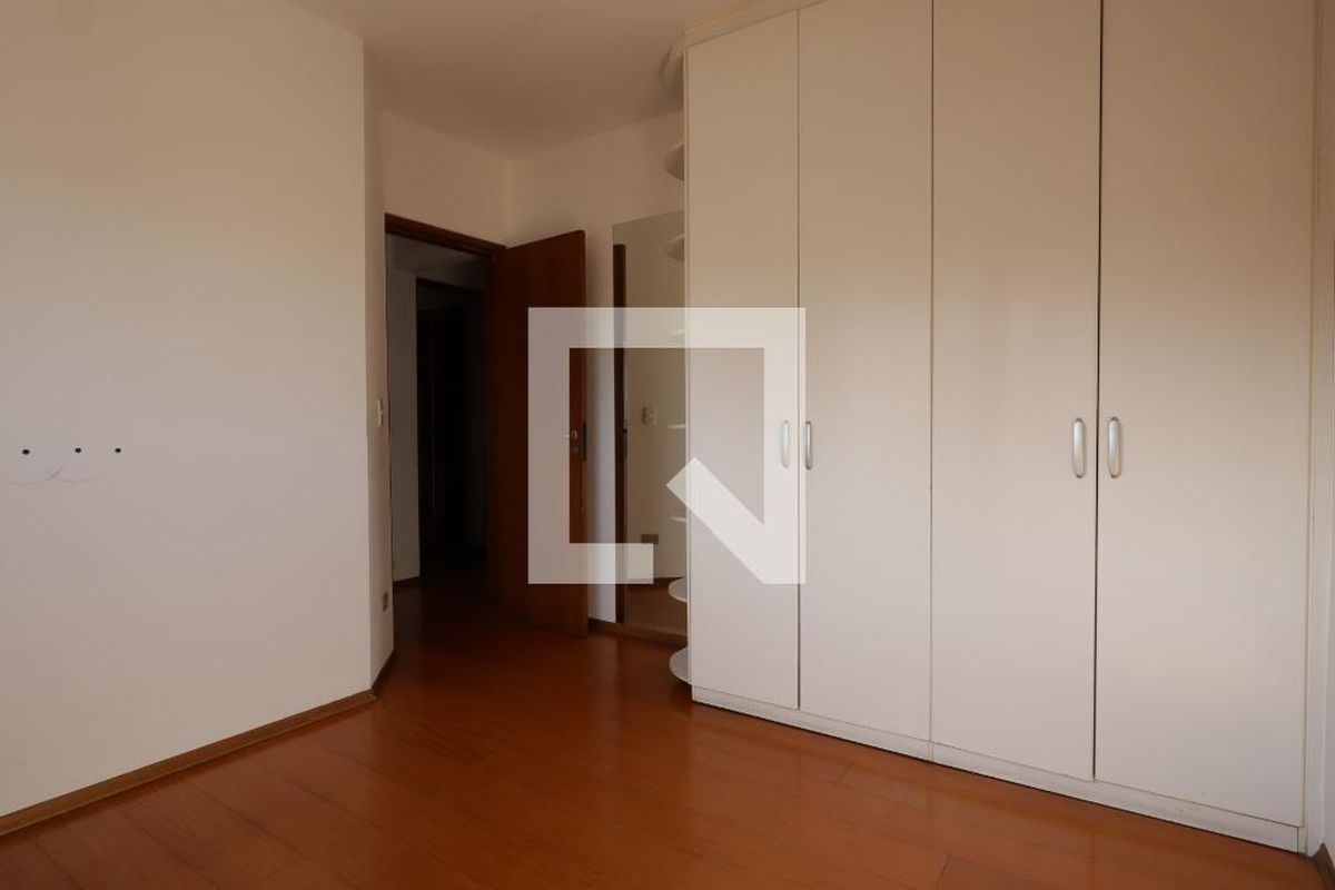 Apartamento, 4 quartos, 136 m² - Foto 38