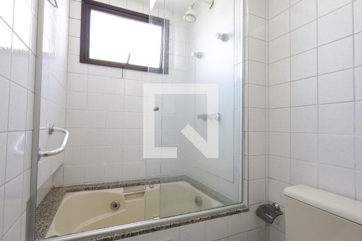 Apartamento, 4 quartos, 136 m² - Foto 34