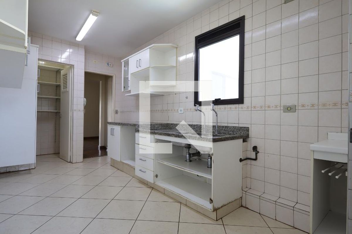 Apartamento, 4 quartos, 136 m² - Foto 56