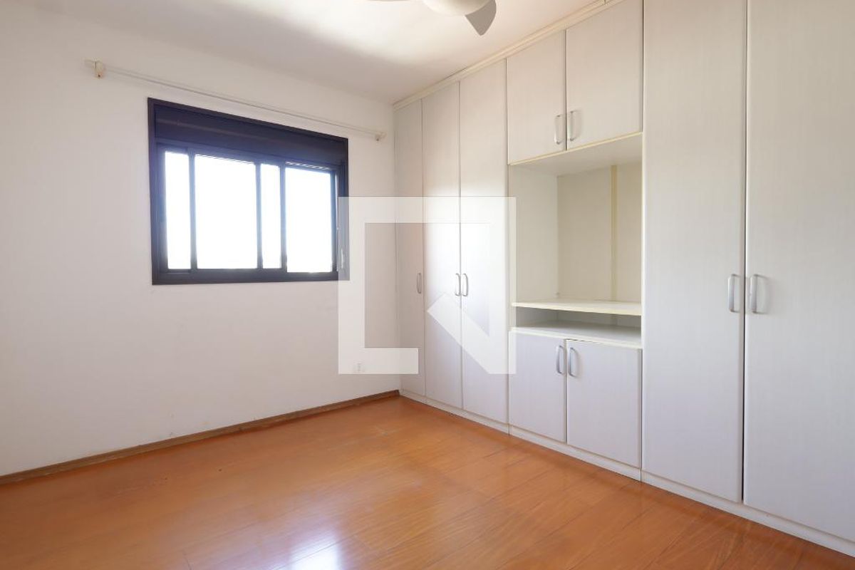 Apartamento, 4 quartos, 136 m² - Foto 27