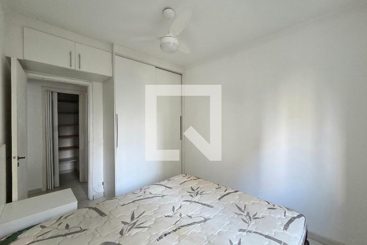 Apartamento, 1 quarto, 54 m² - Foto 19