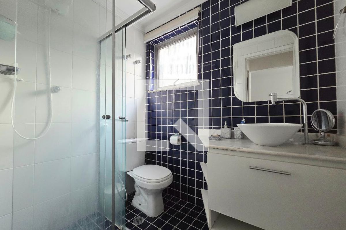 Apartamento, 1 quarto, 54 m² - Foto 24