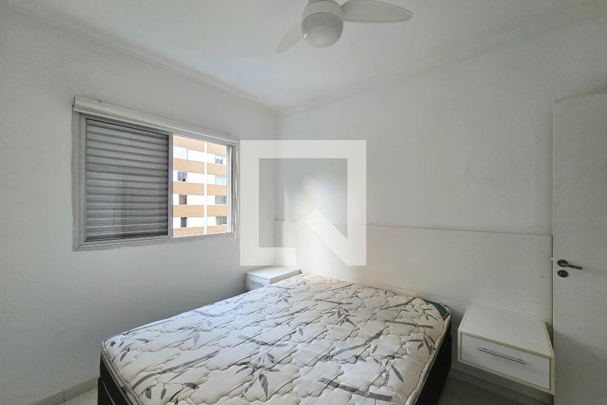 Apartamento, 1 quarto, 54 m² - Foto 17