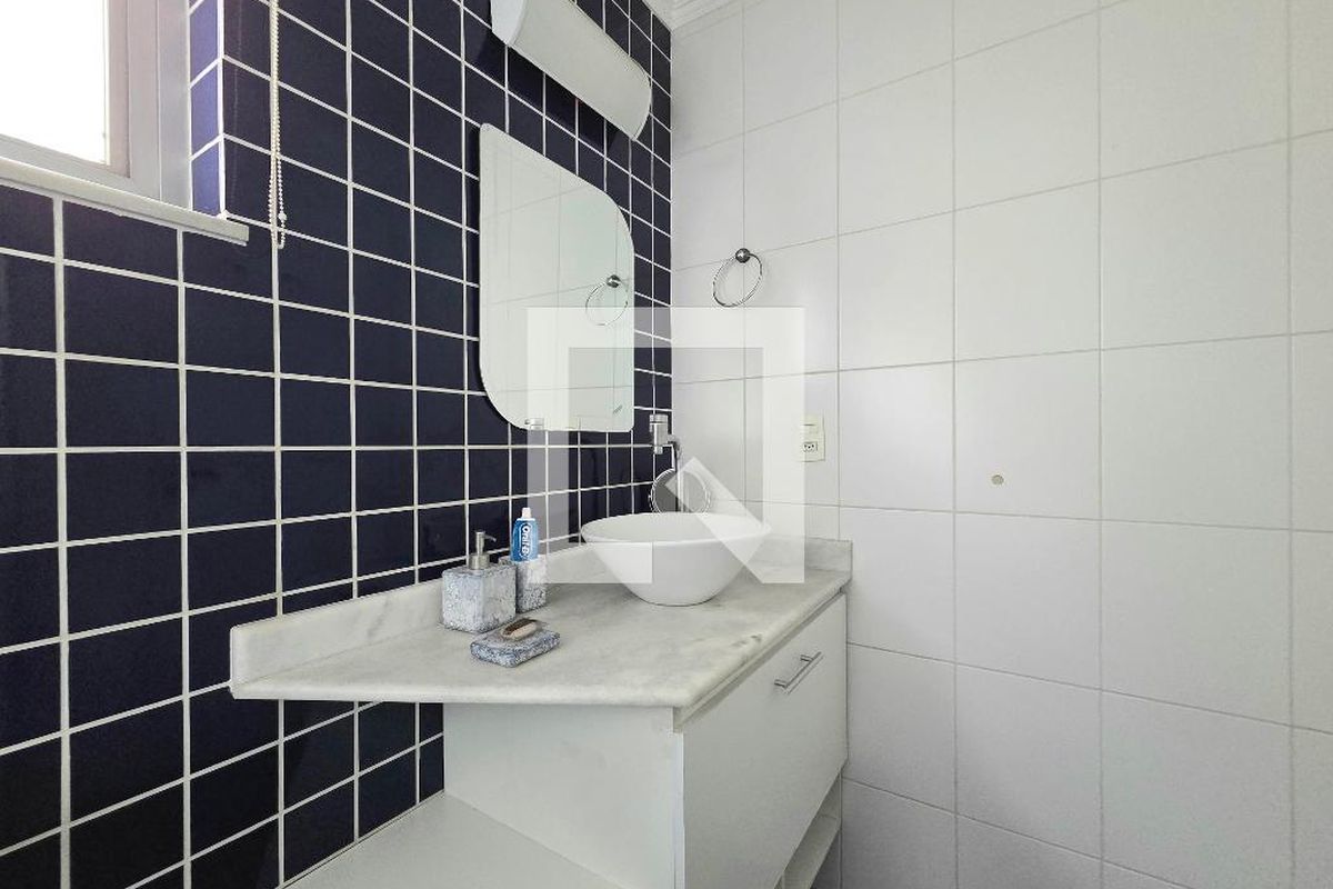 Apartamento, 1 quarto, 54 m² - Foto 27