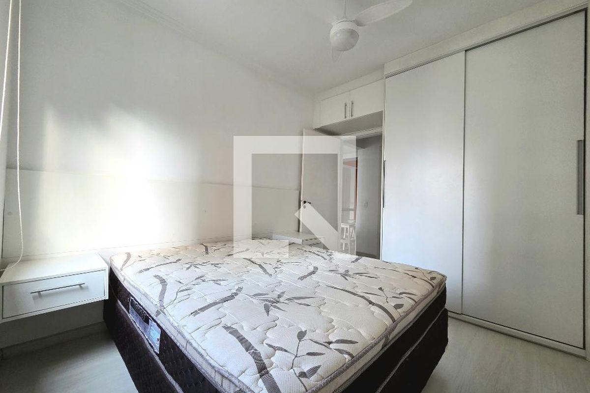 Apartamento, 1 quarto, 54 m² - Foto 18
