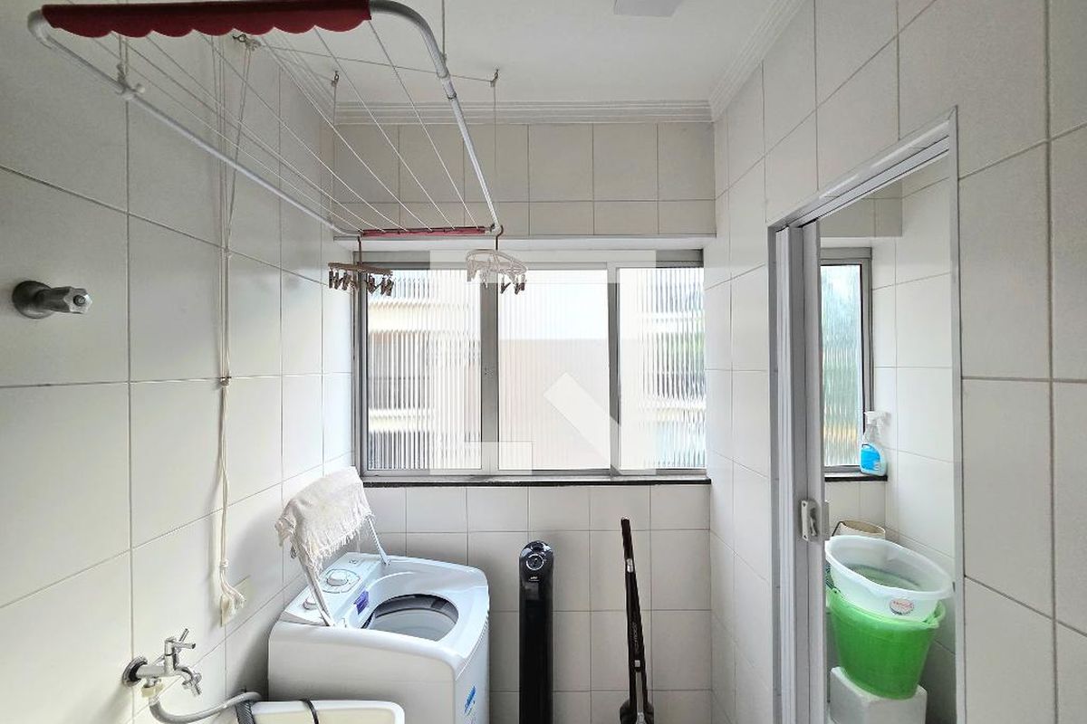 Apartamento, 1 quarto, 54 m² - Foto 14