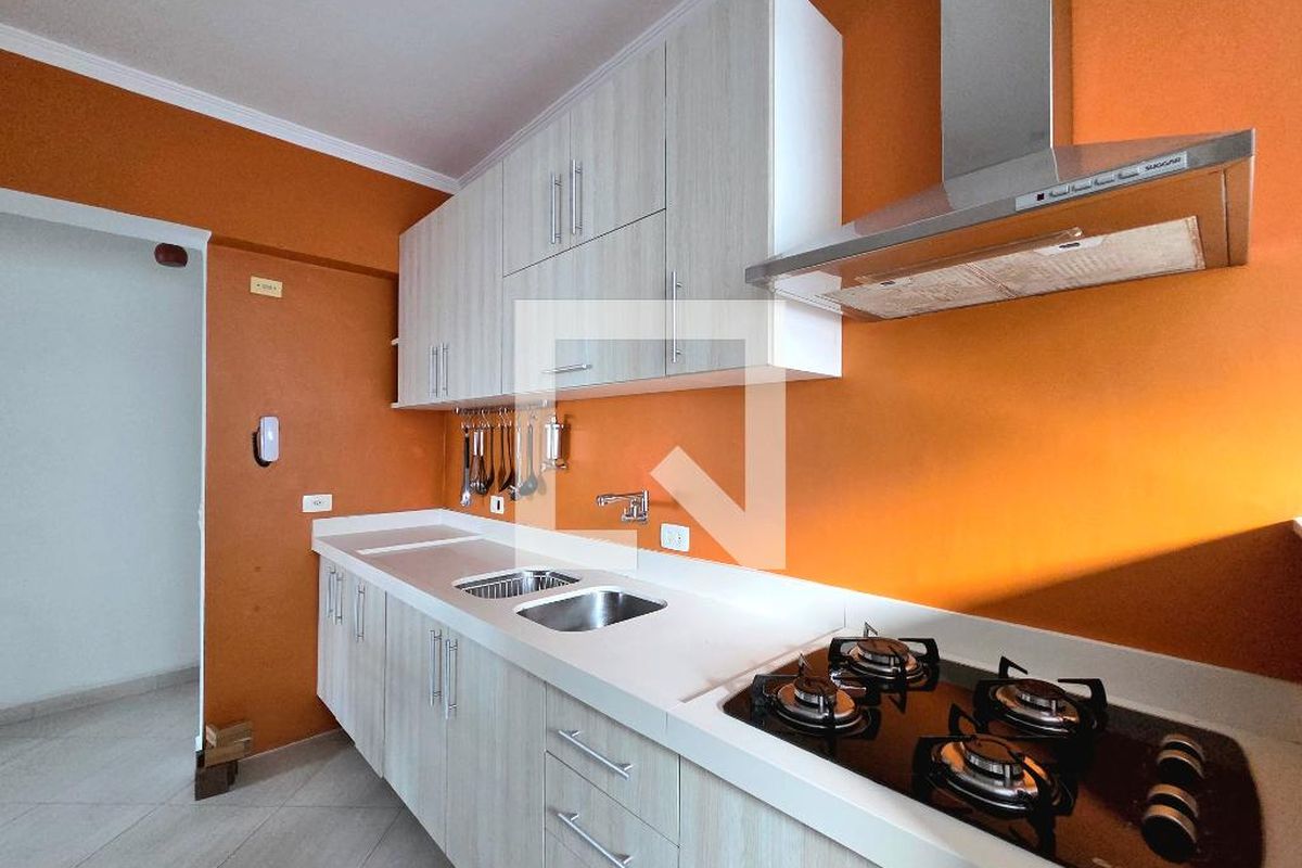 Apartamento, 1 quarto, 54 m² - Foto 11