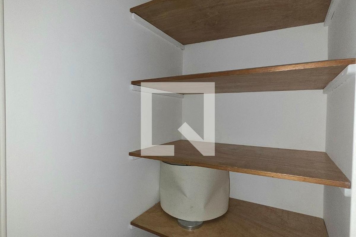 Apartamento, 1 quarto, 54 m² - Foto 22