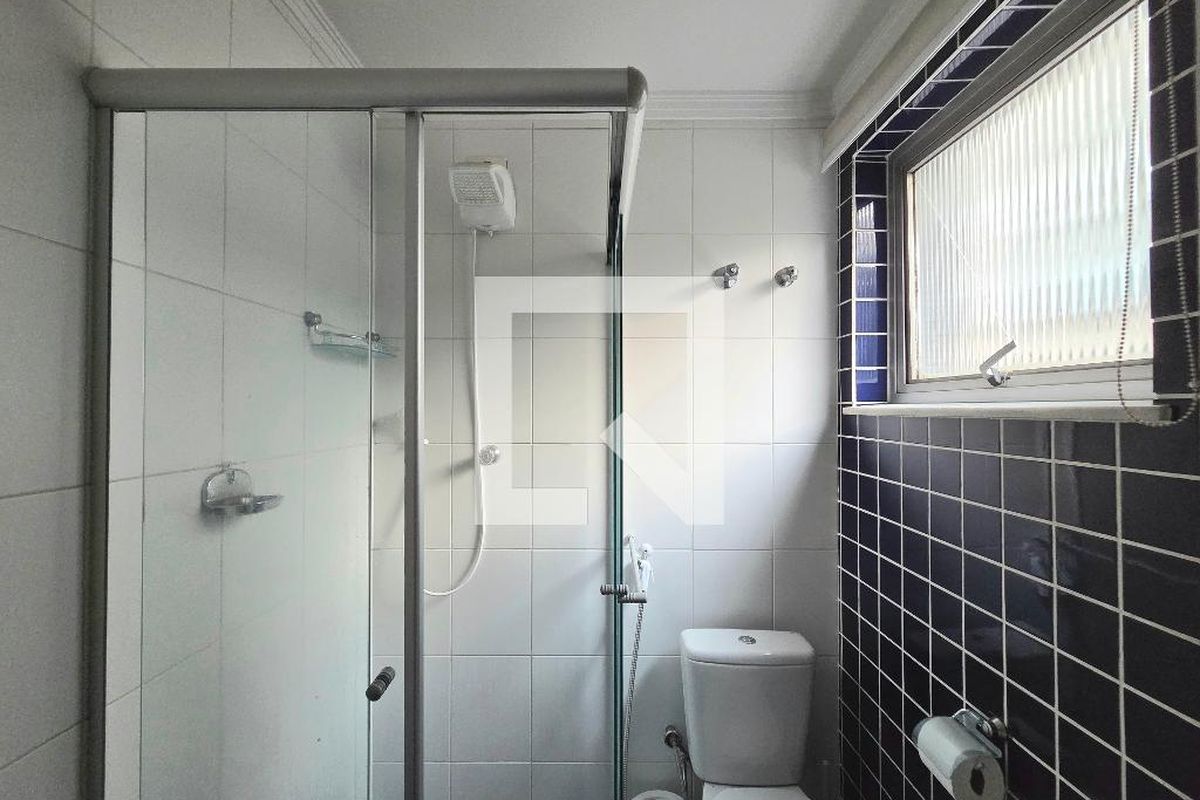 Apartamento, 1 quarto, 54 m² - Foto 25