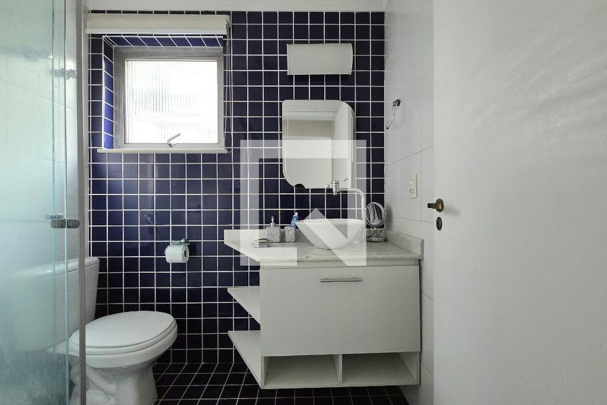 Apartamento, 1 quarto, 54 m² - Foto 23