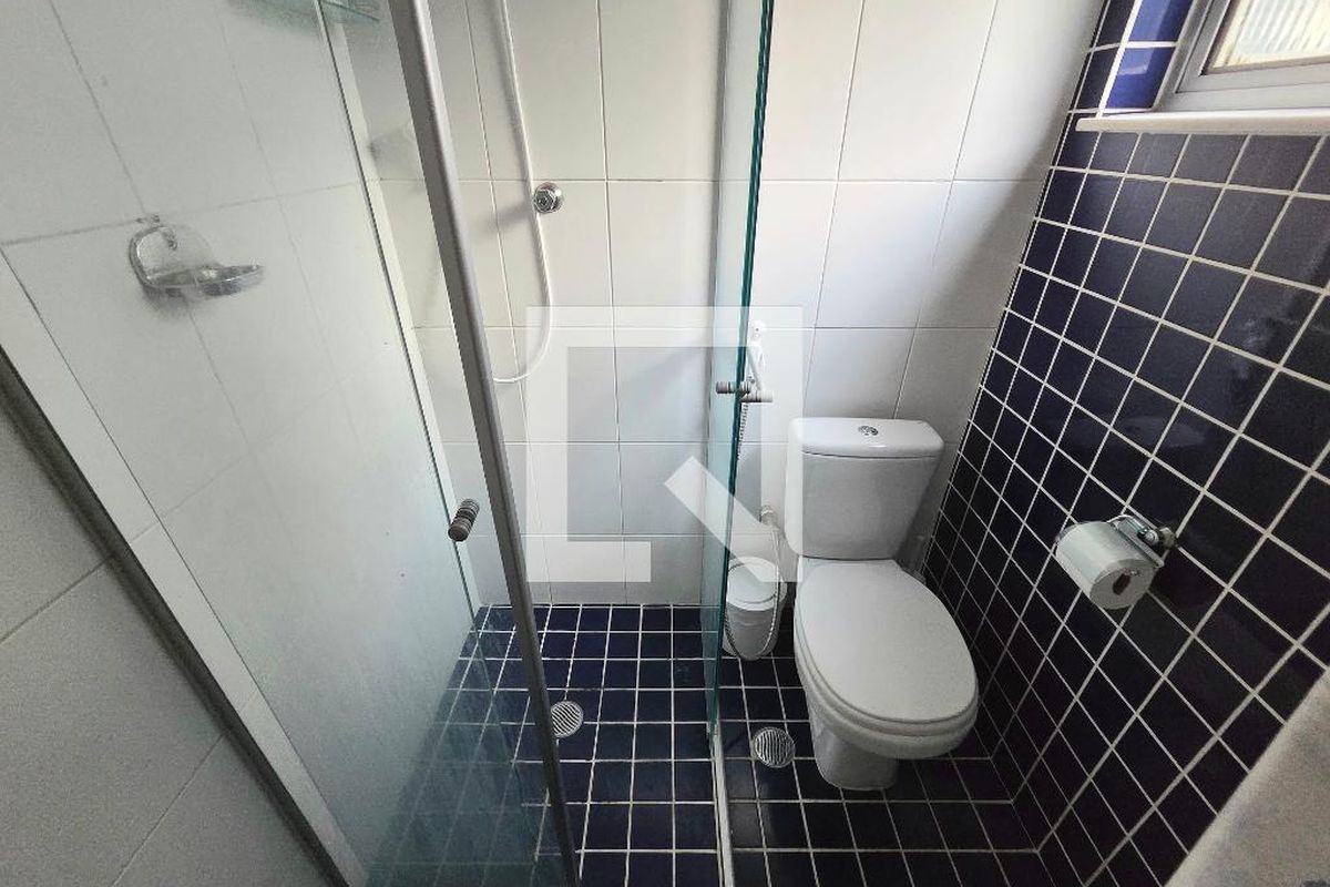 Apartamento, 1 quarto, 54 m² - Foto 26