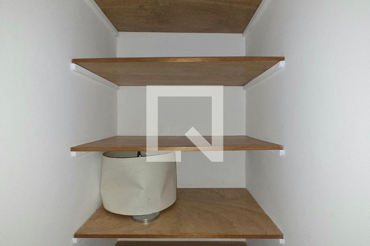 Apartamento, 1 quarto, 54 m² - Foto 21