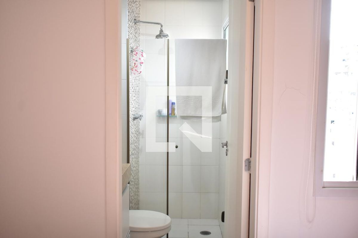 Apartamento, 2 quartos, 60 m² - Foto 23