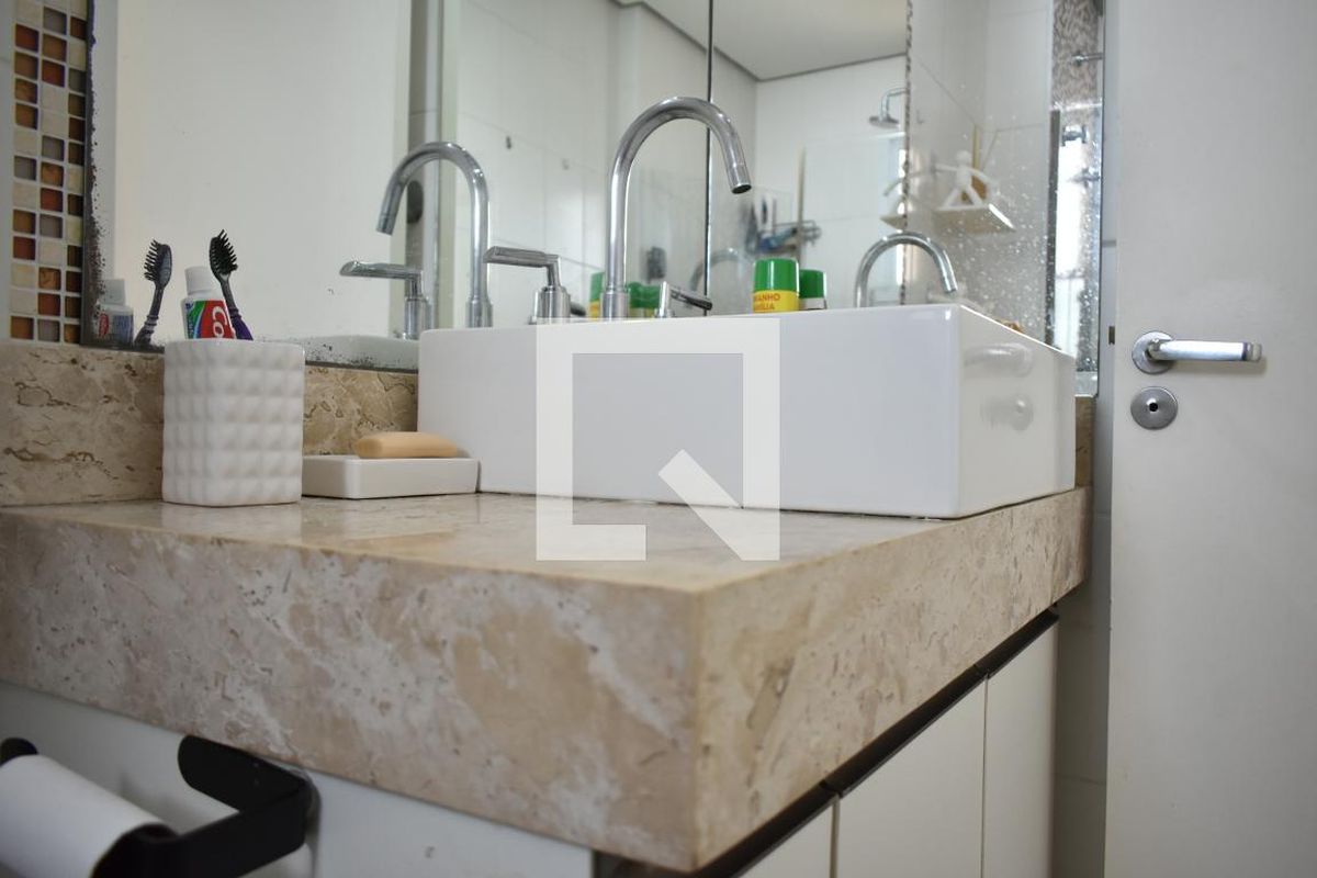 Apartamento, 2 quartos, 60 m² - Foto 26