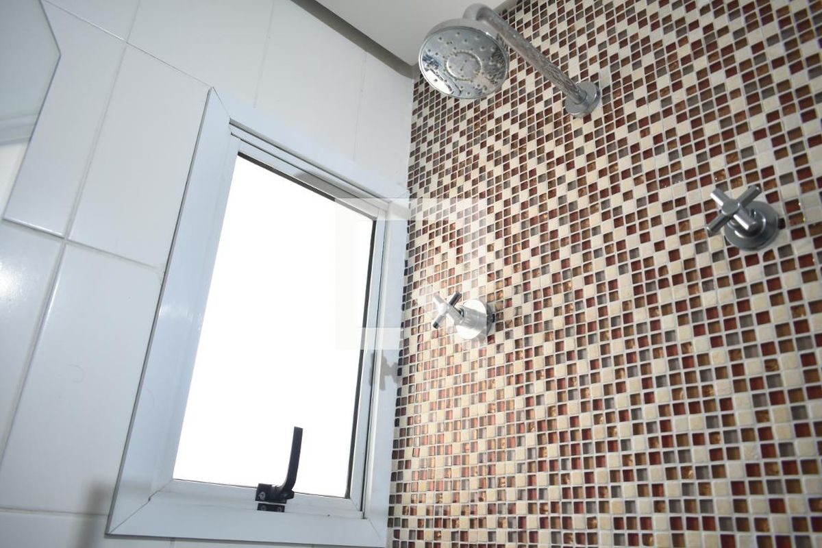 Apartamento, 2 quartos, 60 m² - Foto 28