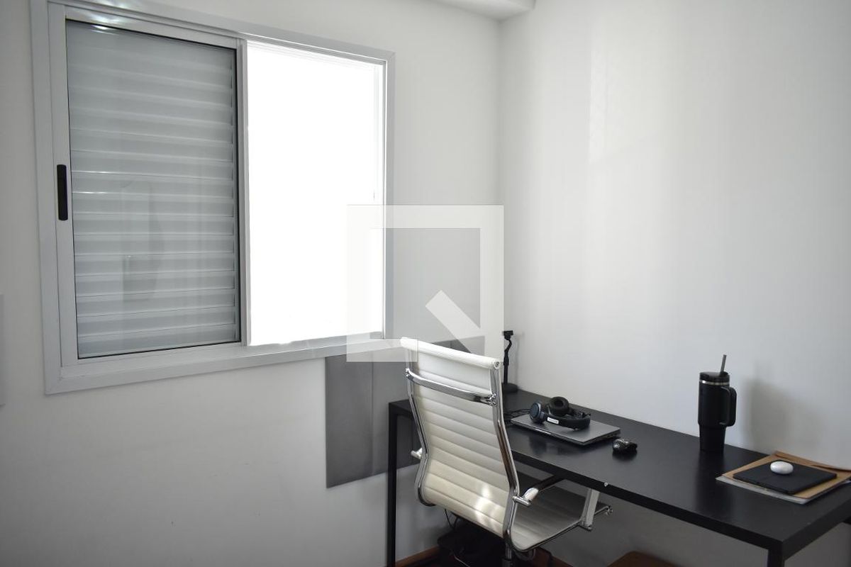 Apartamento, 2 quartos, 60 m² - Foto 14