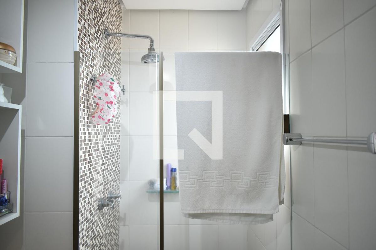 Apartamento, 2 quartos, 60 m² - Foto 24