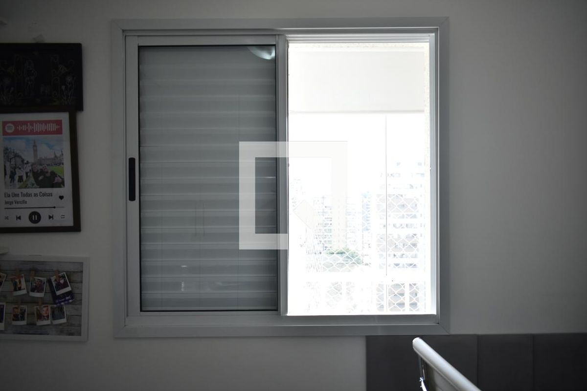 Apartamento, 2 quartos, 60 m² - Foto 15