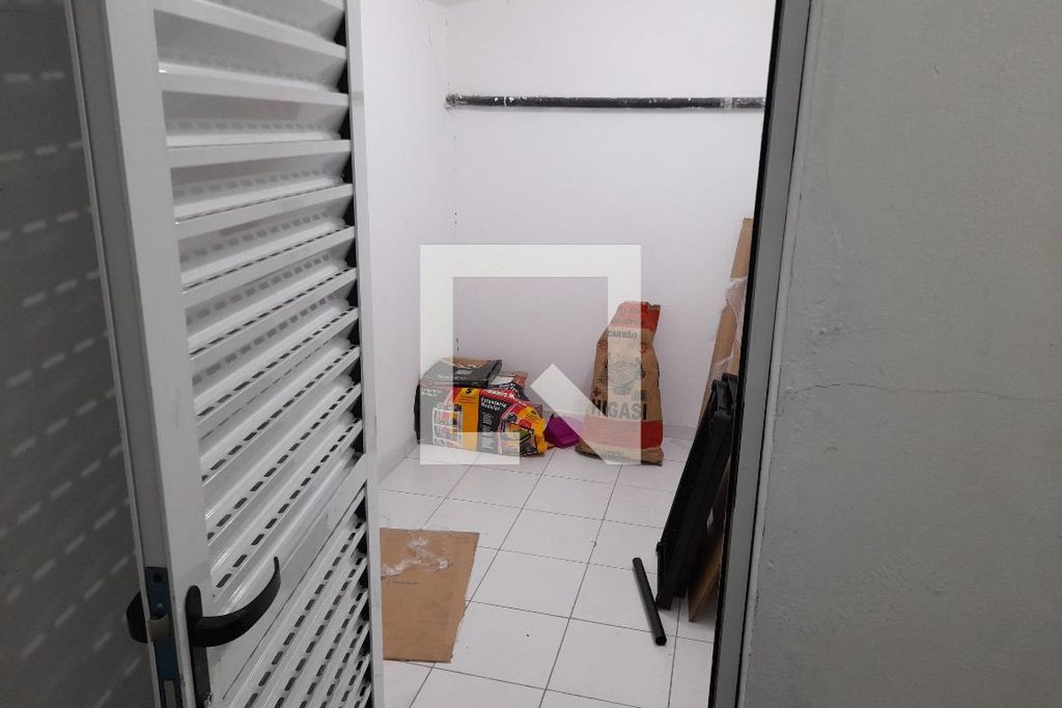 Apartamento, 2 quartos, 60 m² - Foto 37