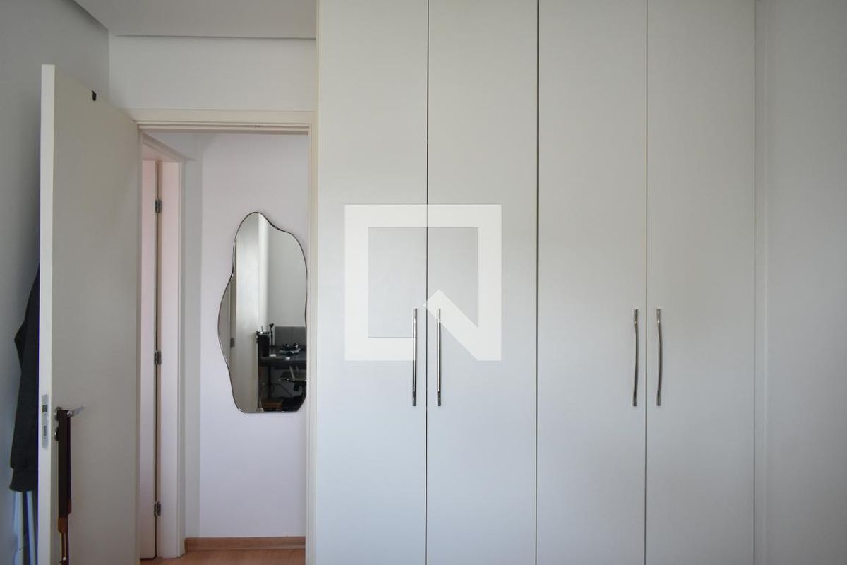 Apartamento, 2 quartos, 60 m² - Foto 16