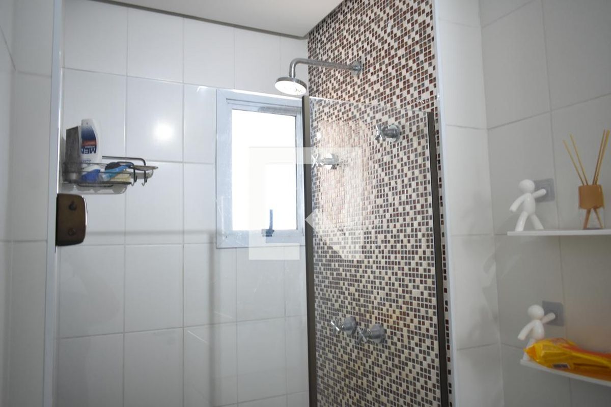 Apartamento, 2 quartos, 60 m² - Foto 27