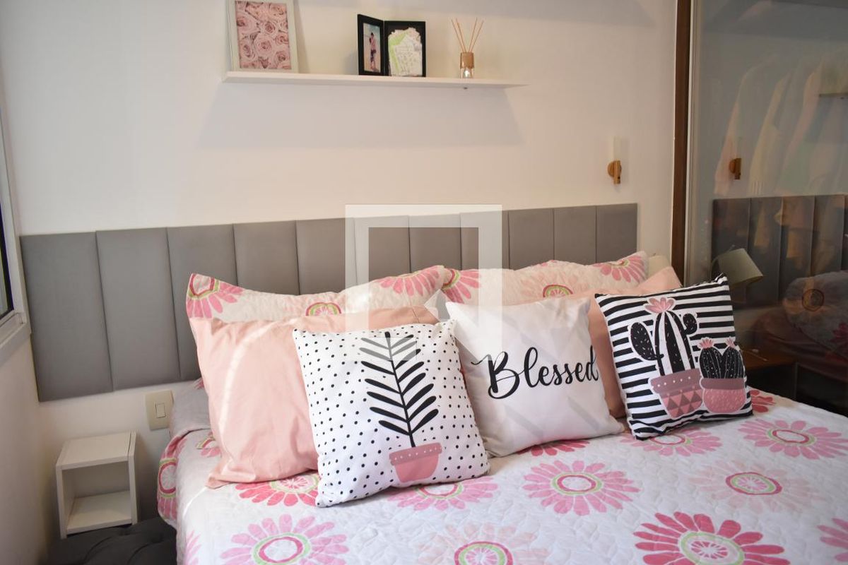 Apartamento, 2 quartos, 60 m² - Foto 18