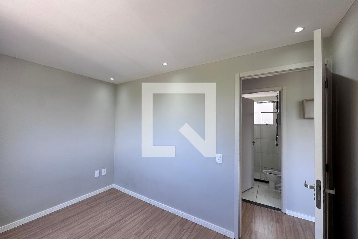 Apartamento, 2 quartos, 44 m² - Foto 7