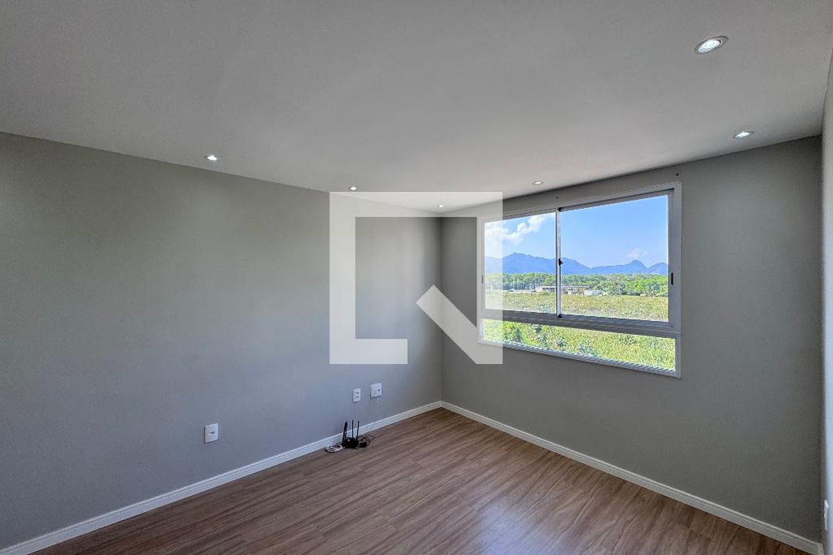 Apartamento, 2 quartos, 44 m² - Foto 4