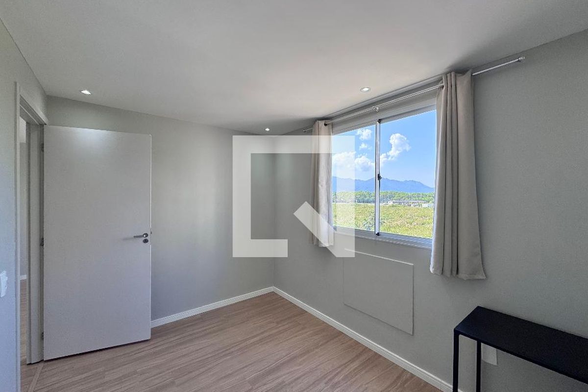 Apartamento, 2 quartos, 44 m² - Foto 9