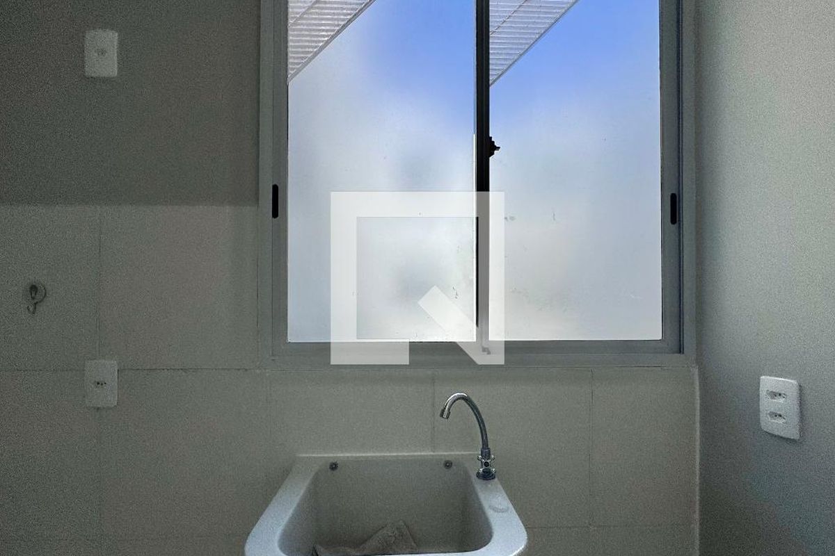 Apartamento, 2 quartos, 44 m² - Foto 22