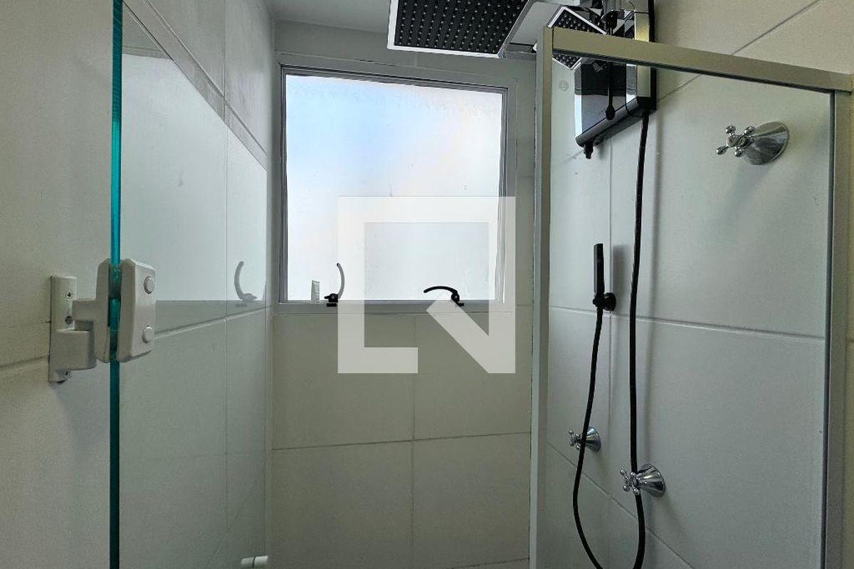 Apartamento, 2 quartos, 44 m² - Foto 18
