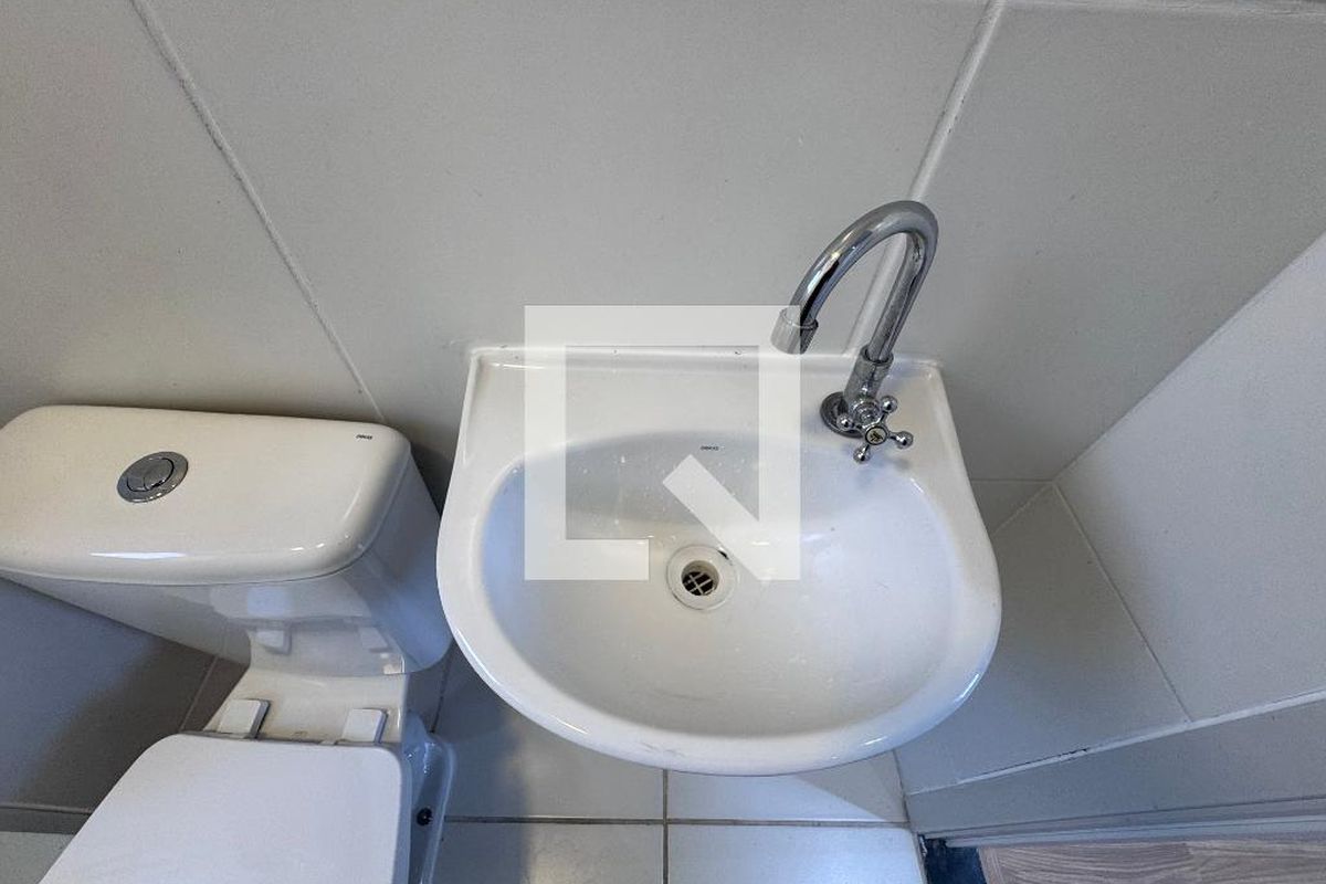 Apartamento, 2 quartos, 44 m² - Foto 16