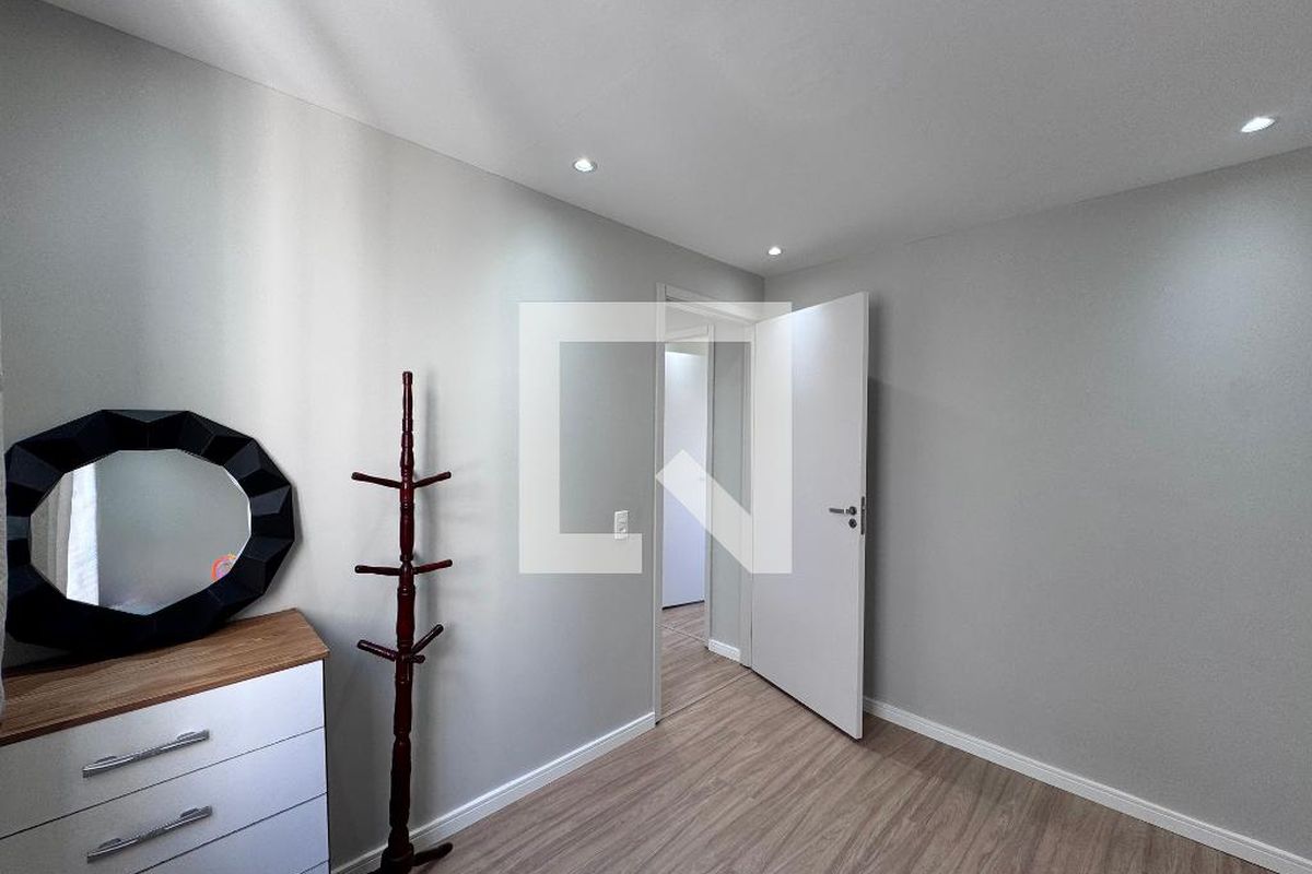 Apartamento, 2 quartos, 44 m² - Foto 12