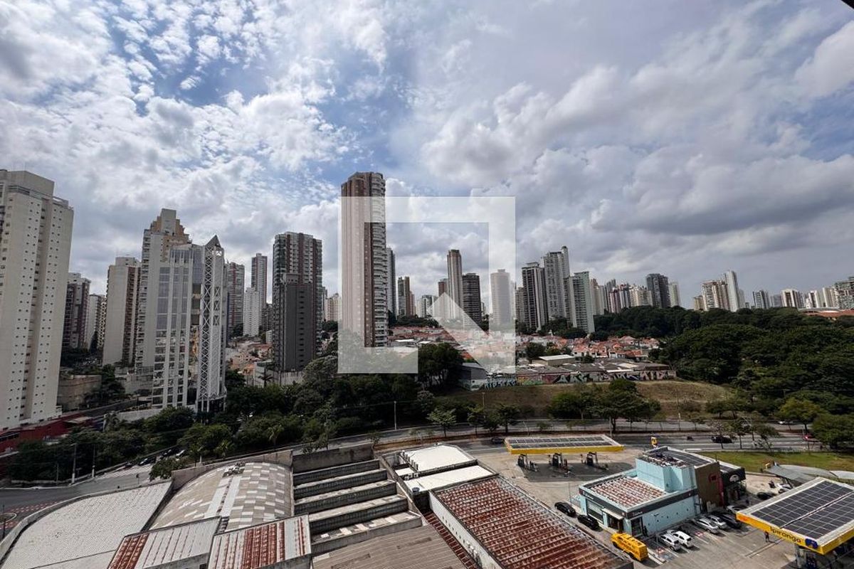 Apartamento, 1 quarto, 26 m² - Foto 18