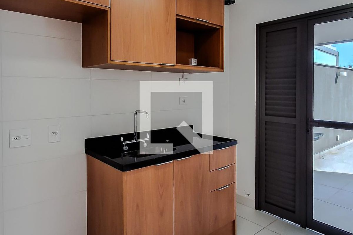 Apartamento, 2 quartos, 220 m² - Foto 38