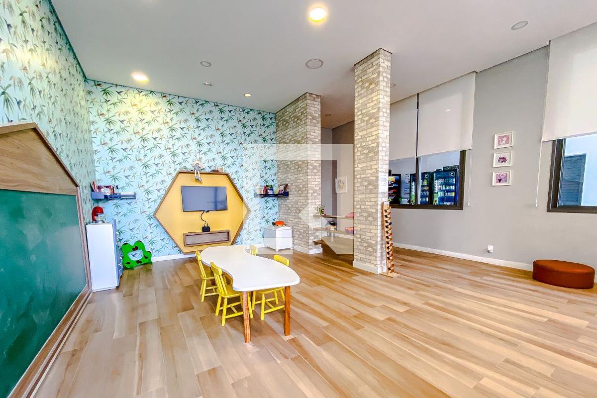 Apartamento, 2 quartos, 220 m² - Foto 55