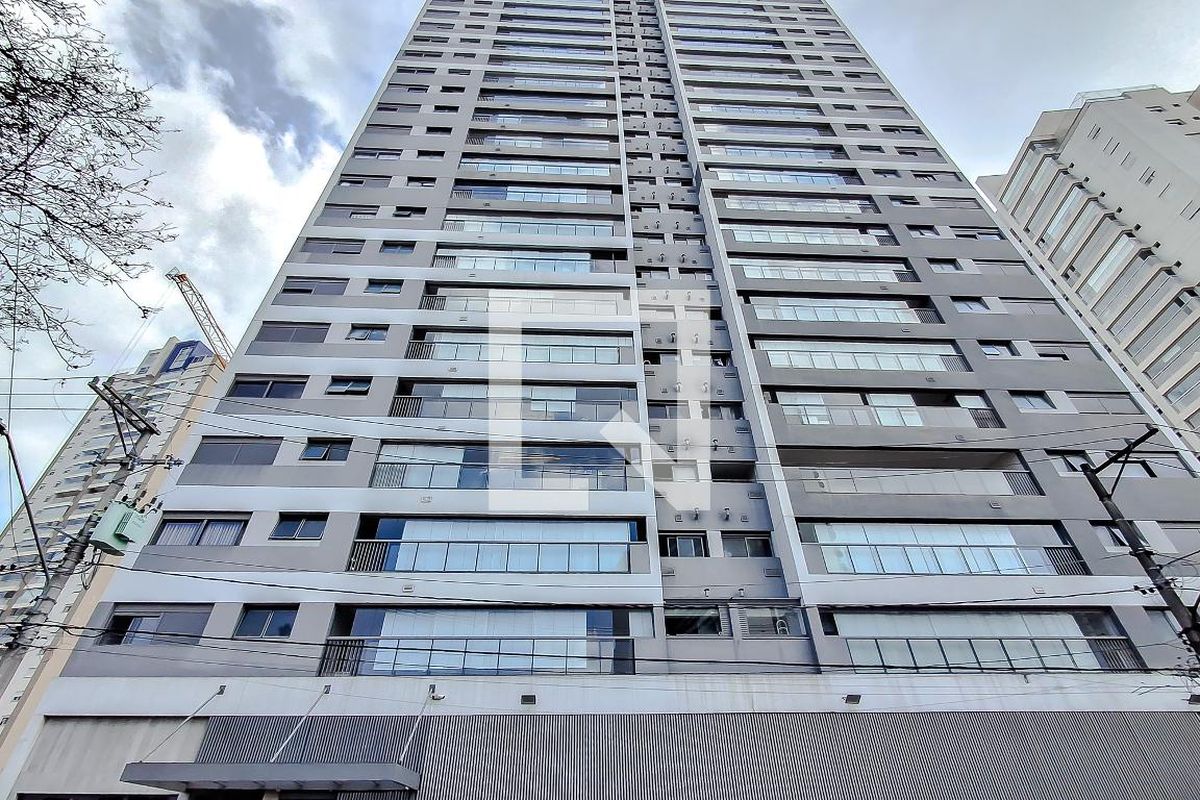 Apartamento, 2 quartos, 220 m² - Foto 58