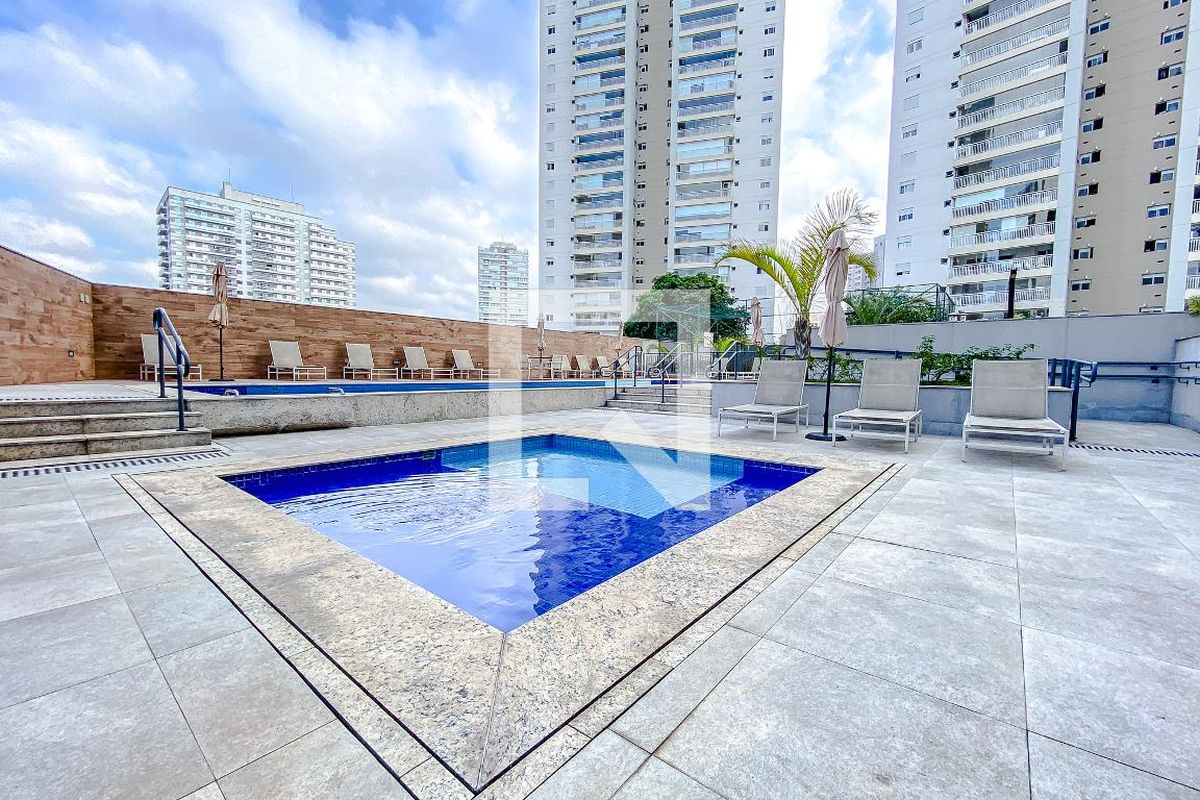 Apartamento, 2 quartos, 220 m² - Foto 48