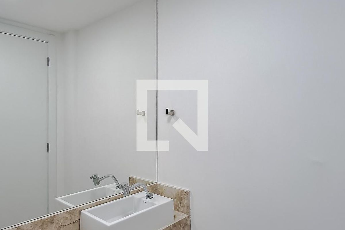 Apartamento, 2 quartos, 220 m² - Foto 34