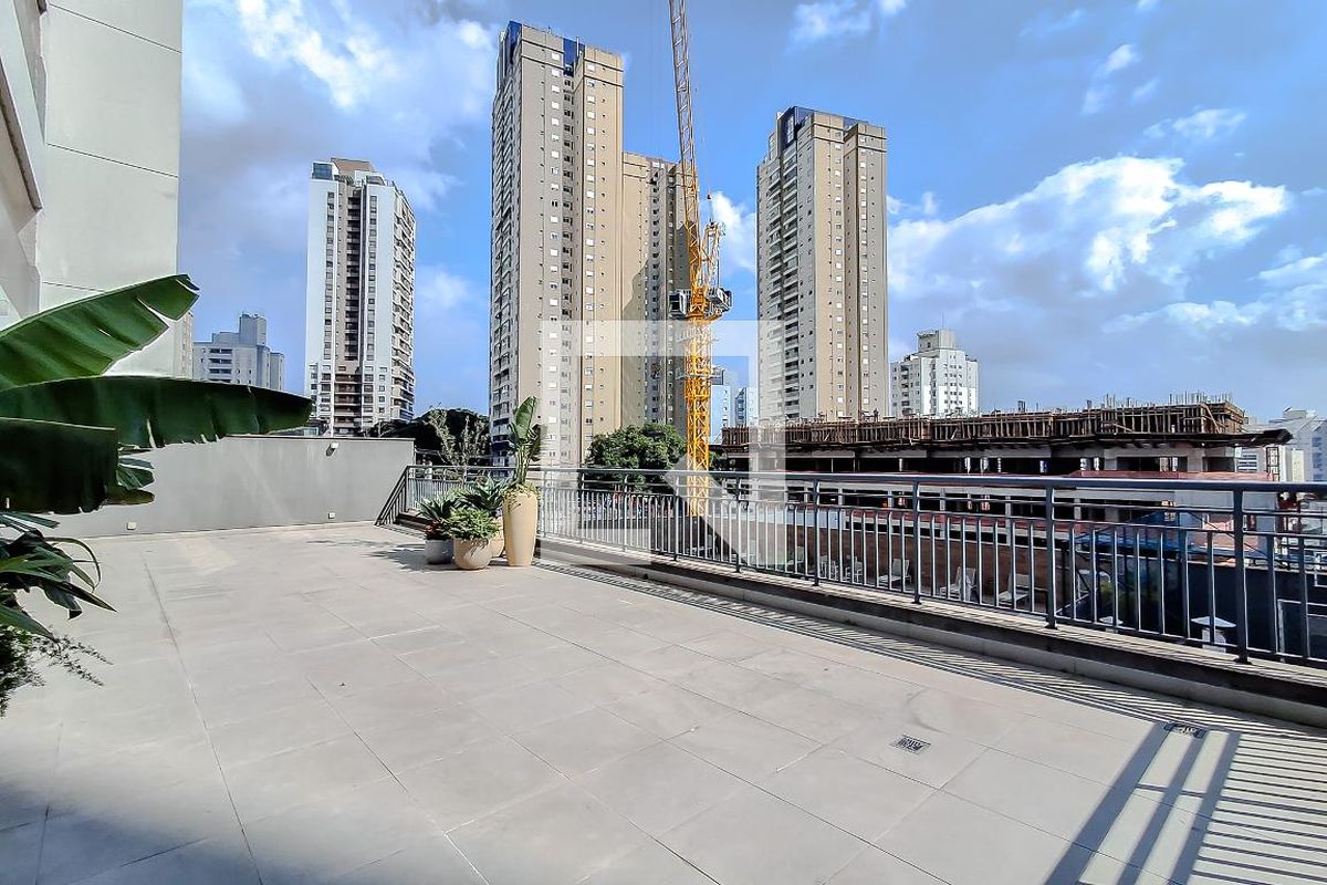 Apartamento, 2 quartos, 220 m² - Foto 6