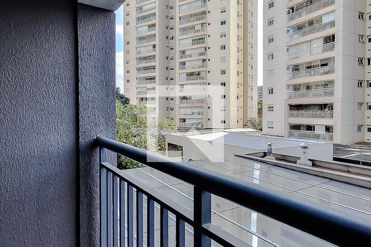 Apartamento, 2 quartos, 220 m² - Foto 18