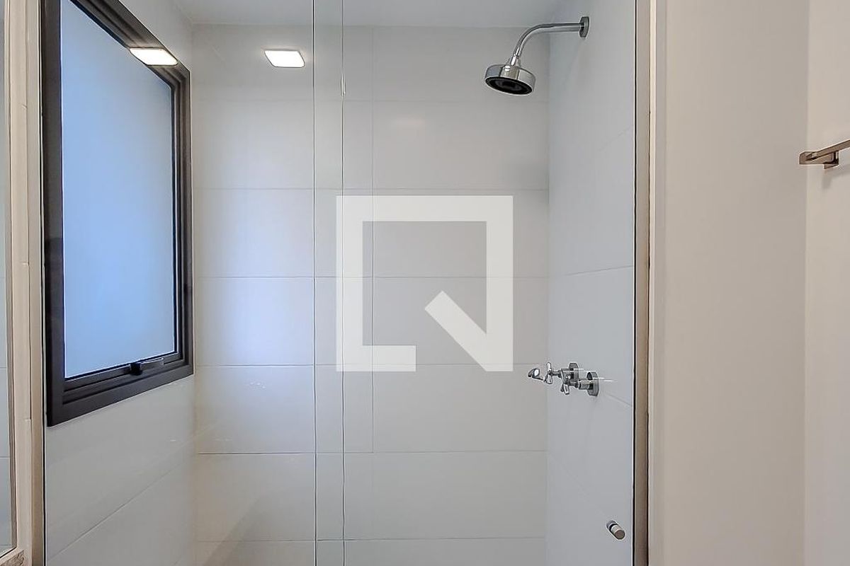 Apartamento, 2 quartos, 220 m² - Foto 30
